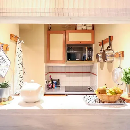 Nid Douillet A Proximite Des Pistes