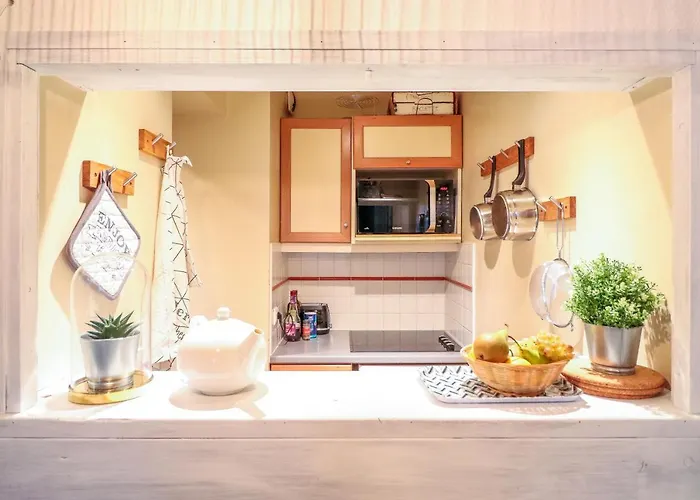 Nid Douillet A Proximite Des Pistes